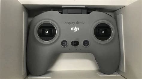 dji fpv drone release date price rumors  leaks