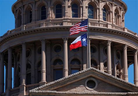 texas house of representatives unanimously passes anti bds