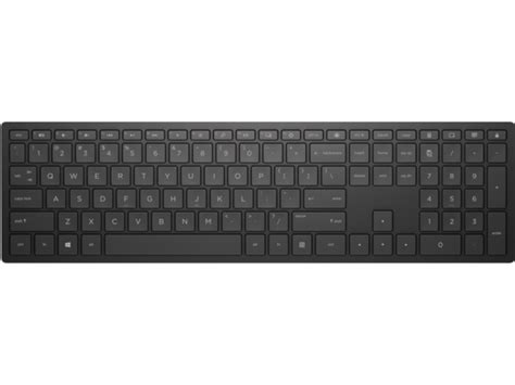 hp pavilion wireless keyboard  ceaaabl