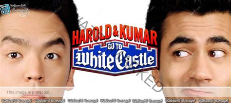 harold kumar   white castle   sinhala subtitles