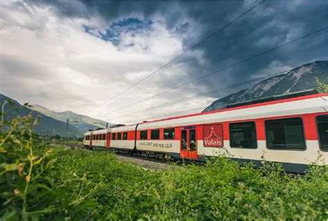 travel  zurich airport  zermatt  train matterhorn chalets