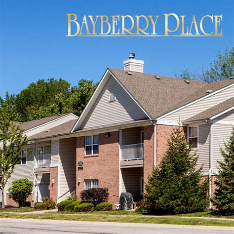 bayberry place brownsburg  apartment finder