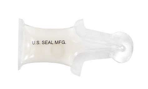 U S Seal Mfg Lube Pp 1cc Shaft Seal Lube For Pool Pump Shaft Seals