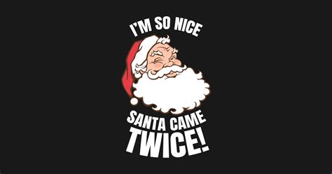 christmas design for santa sex jokes lovers christmas tapestry