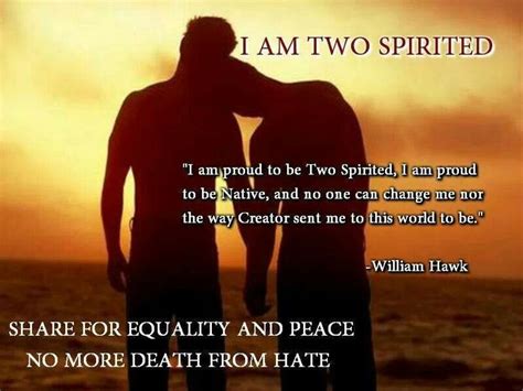 106 Best Two Spirit Images On Pinterest Equal Rights