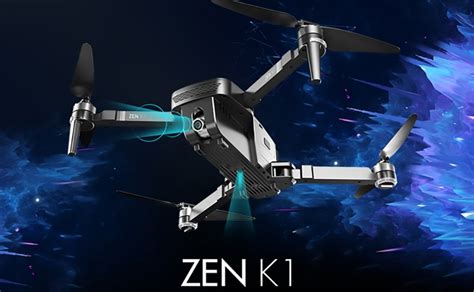 coming  visuo zen  gps  drone  quadcopter