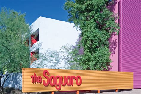 saguaro hotel scottsdale arizona spa girls