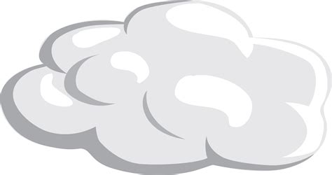 clip art cloud clip art library