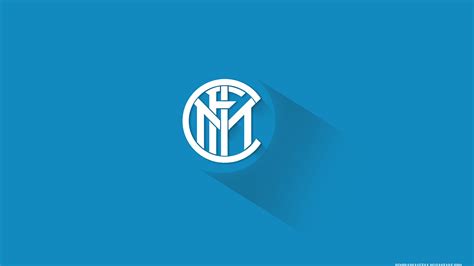 ouf  verites sur inter milan wallpaper pc tons  awesome inter milan wallpapers