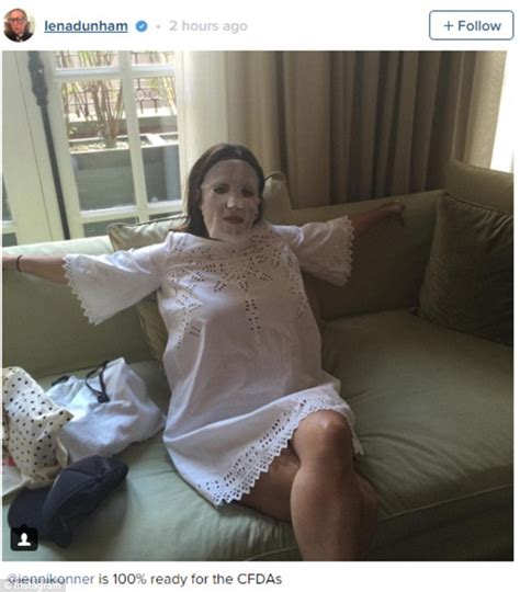 coco rocha asks her instagram followers to help choose a dress for the cfda awards daily mail
