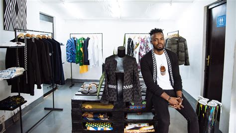 rwanda policy  boosting kigalis fashion sector quartz africa