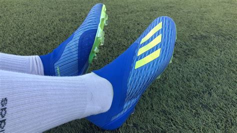 adidas  purespeed test review world cup  adidas  youtube