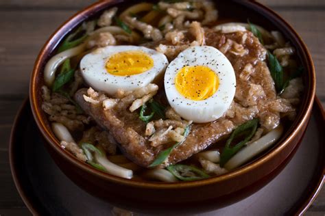 udon japanese noodle bowls meg