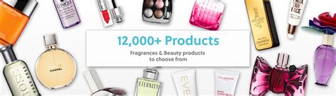 allbeautycom cashback  voucher deals