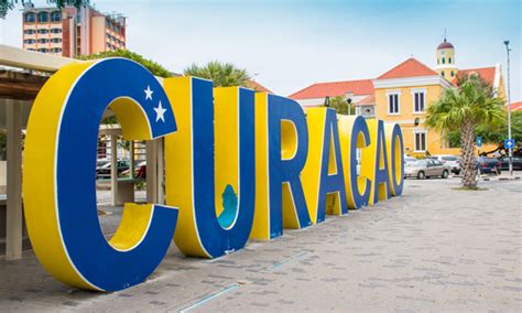 curacao archives travelalerts