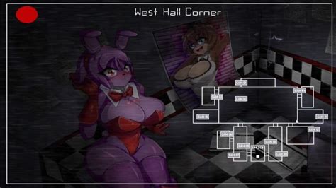 Five Nights At Anime Remastered 2 Remastered Tits And Butts Xxx