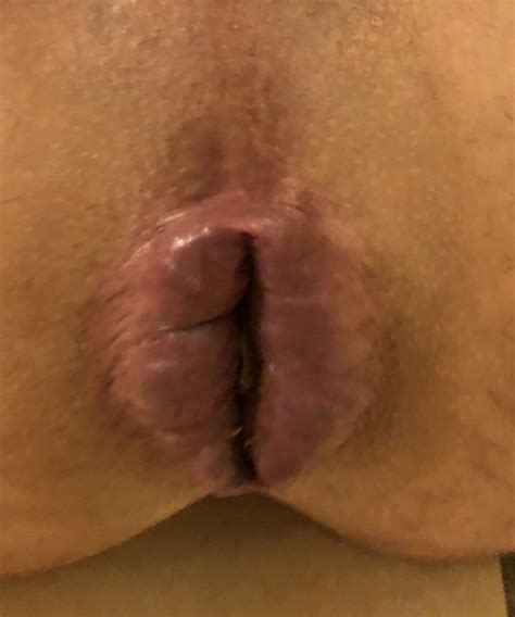 small dick huge dildo juicy pussy ass 70 pics 2 xhamster