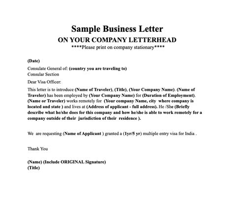 business letter    office   located
