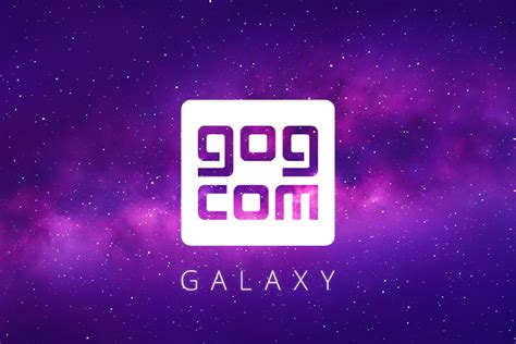 gog galaxy blurry text vision full fix