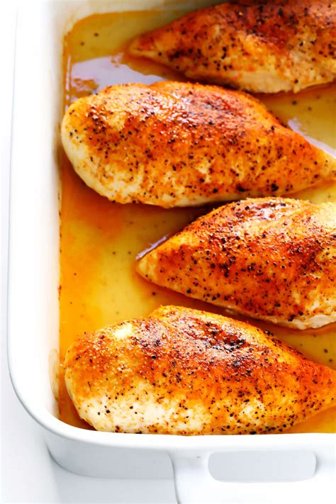easy weight watchers chicken recipes butterypan