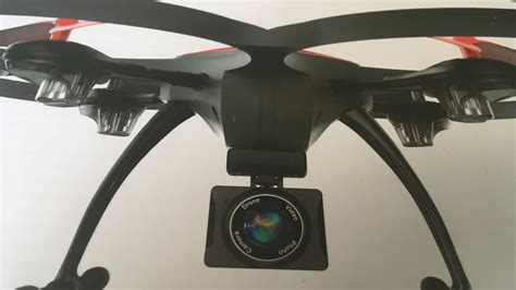 kolibri hellfire hd camera drone review hobby drones
