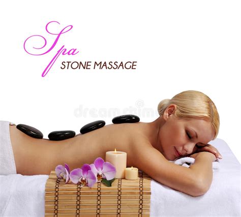 patong thailand foot massage spa editorial stock image image of