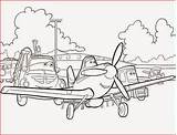 Planes Disney Dusty Coloring Pages Crophopper Drawing Skipper Filminspector Movies Printable Touch Getdrawings Color Paintingvalley Getcolorings Template sketch template