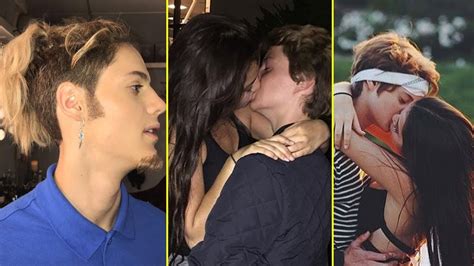 new rumoured girlfriend girls jace norman has dated star news youtube