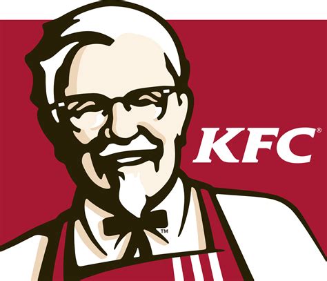 image kfc logopng logopedia  logo  branding site