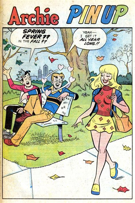pin by wendy b on archie comics archie comic books archie comics
