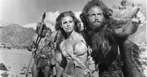 classic hollywood raquel welch reflects on her life as a sex symbol