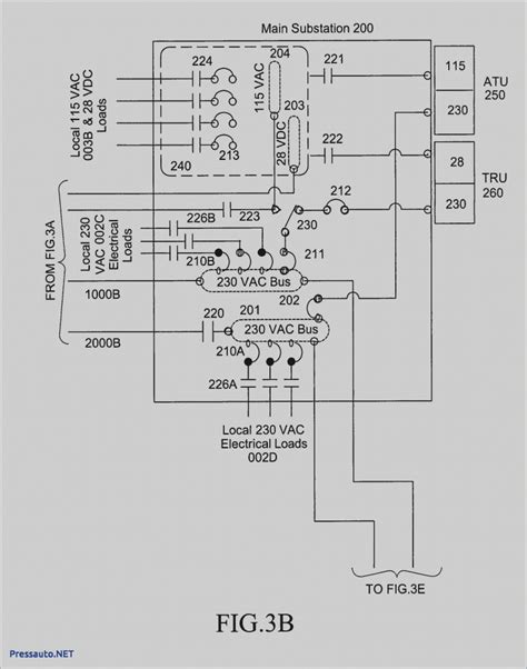 aprilaire  wiring diagram sample wiring diagram sample