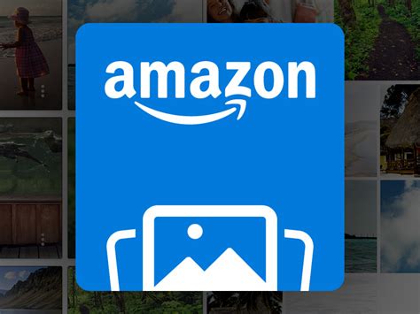amazon household program expands  include unlimited photo storage techcrunch