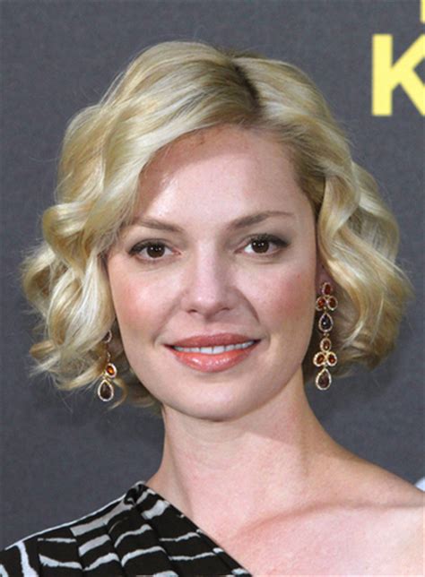 short wavy formal hairstyles beauty riot
