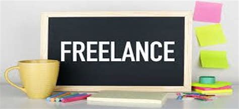 top 10 highest paying freelance jobs 100k updated 2018