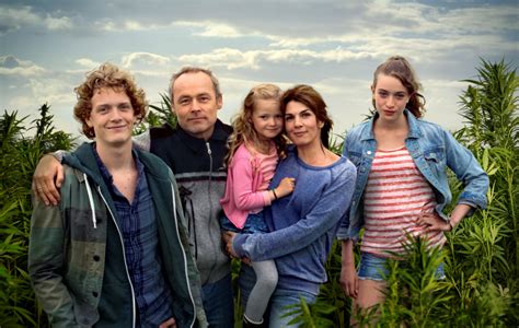 top  nederlandse tv series mindjoy tv series medium tv series