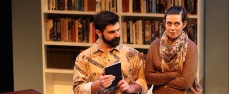 bww review sex with strangers at the liminal playhouse