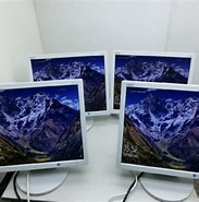 Lcd-as1 に対する画像結果.サイズ: 183 x 185。ソース: page.auctions.yahoo.co.jp