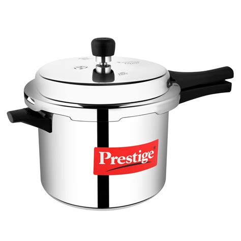 buy prestige popular virgin aluminium precision weight valve outer lid