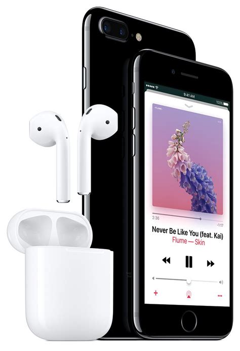apples airpods  work   iphone