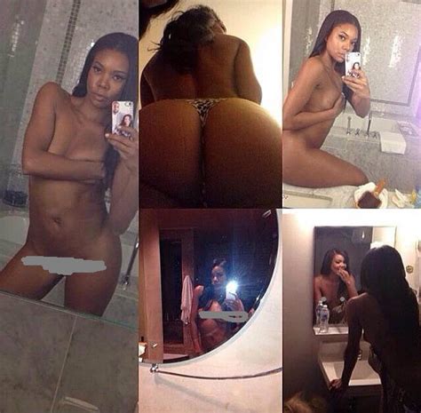 meagan good leaked and nude 13 photos thefappening
