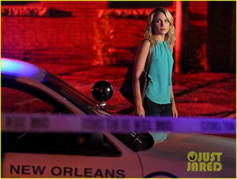 full sized photo of jason dohring interview the originals leah pipes 04