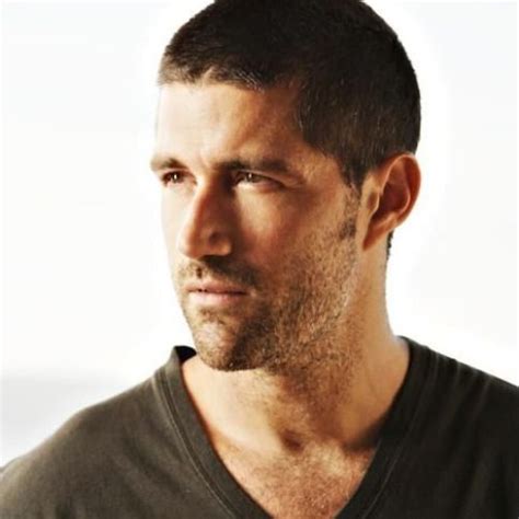 Pin By Faded Sparks On Matthew Fox Matthew Fox Kate Lost Jack And