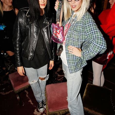 10 Trendy Lesbian Couple Halloween Costume Ideas 2023