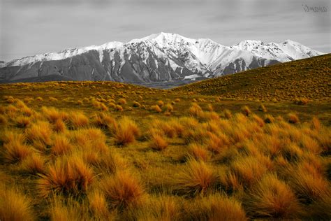 nature mountains grass plains landscape wallpapers hd desktop  mobile backgrounds