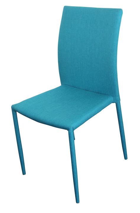 funky dining chair ebay