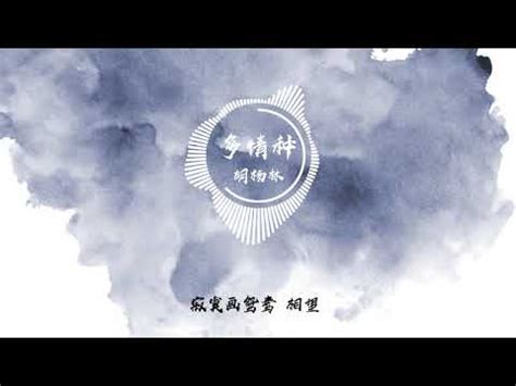 chinesepinyinenglish duo qing zhong lyrics  nutmegs  kookies