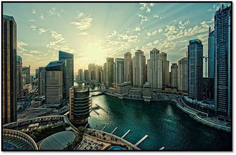 jobs  market  dubai real estate sector expands dubai expat blog