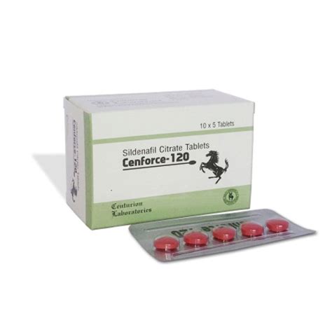 cenforce 120 mg review price side effects primedz
