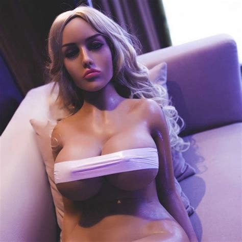 custom sex doll create your ideal woman madam dolly